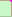 titlebar_right2.png